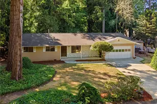 3613 Donnelly Dr SE, Olympia, WA 98501 - Photo 1