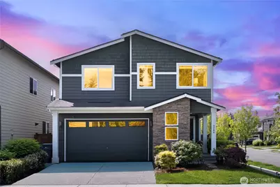 3804 193rd Place SE, Bothell, WA 98012 - Photo 1