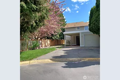 3104 M Street NE, Auburn, WA 98002 - Photo 1