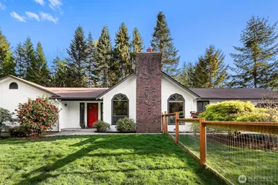 25726 120th Street SE, Monroe, WA 98272 - Photo 1