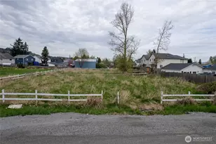 324 5th Ave NW, Algona, WA 98001 - Photo 1