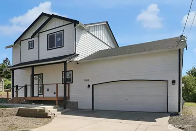 3004 S 15th Street, Tacoma, WA 98405 - Photo 1