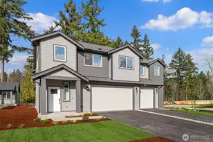 1240 SW 124th St, Burien, WA 98146 - Photo 1