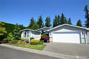 21628 SE 272nd Pl, Maple Valley, WA 98038 - Photo 1