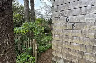 863 Magellan Ave NE, Ocean Shores, WA 98569 - Photo 1