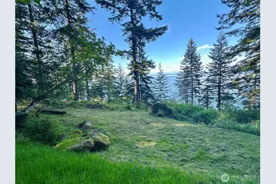 2700 Raccoon Point Road, Orcas Island, WA 98245 - Photo 1