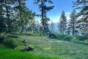 2700 Raccoon Point Rd, Orcas Island, WA 98245 - Photo 1