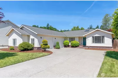 2055 Statesman Drive, Woodland, WA 98674 - Photo 1