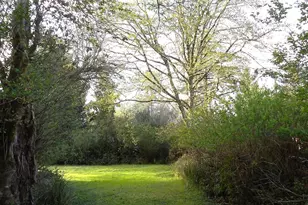 213 Oar Loop SW, Ocean Shores, WA 98569 - Photo 1