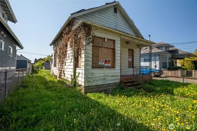 2030 S 7th Street, Tacoma, WA 98405 - Photo 1