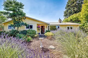 1127 Adams St, Port Townsend, WA 98368 - Photo 1