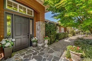 932 9th Ave N, Edmonds, WA 98020 - Photo 1