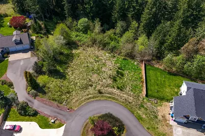 6035 49th Trail NW, Olympia, WA 98502 - Photo 1