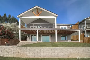 19650 Morajean Ln NW, Poulsbo, WA 98370 - Photo 1