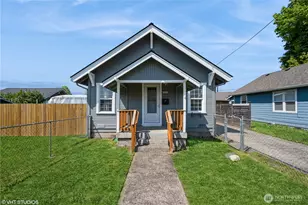 211 Yew St, Centralia, WA 98531 - Photo 1