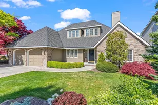 1208 N 20th Ave, Yakima, WA 98902 - Photo 1