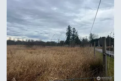 121 Taylor Road S, Chehalis, WA 98532 - Photo 1