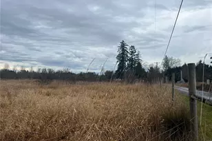 121 Taylor Rd S, Chehalis, WA 98532 - Photo 1