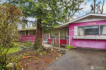 30156 2nd Place SW, Federal Way, WA 98023 - Photo 1