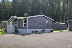 151 W Nikula Rd, Winlock, WA 98596 - Photo 1