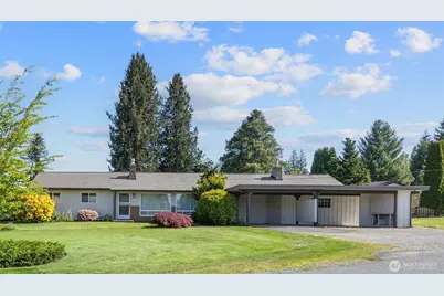 330 15th Street, Snohomish, WA 98290 - Photo 1