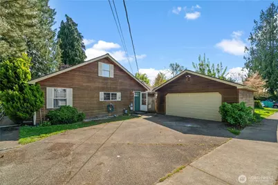 502 S Kelsey Street, Monroe, WA 98272 - Photo 1