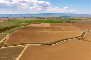 0 Rd 7 NW & Rd T NW, Quincy, WA 98814 - Photo 1