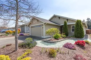 100 Pinehurst Loop, Sequim, WA 98382 - Photo 1