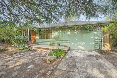 19227 3rd Avenue S, Des Moines, WA 98148 - Photo 1