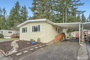 18425 NE 95th St, Redmond, WA 98052 - Photo 1