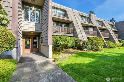 21615 80th Avenue W #101, Edmonds, WA 98026 - Photo 1