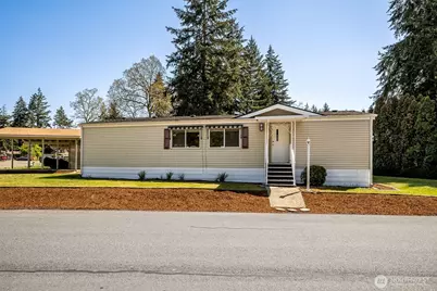 602 165th Street Ct E #37, Spanaway, WA 98387 - Photo 1