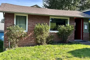 2122 15th St, Bremerton, WA 98312 - Photo 1