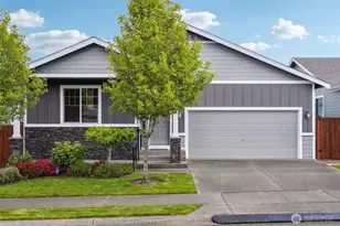 14431 22nd Ave Ct E, Tacoma, WA 98445 - Photo 1