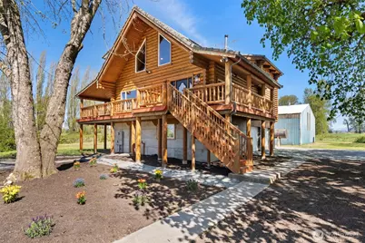 10121 109th Street SE, Snohomish, WA 98296 - Photo 1