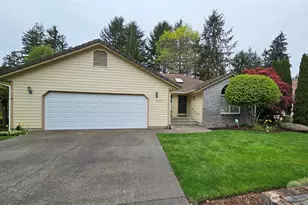 3840 Cortez Loop SW, Tumwater, WA 98512 - Photo 1