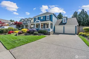 3106 52nd Pl NE, Tacoma, WA 98422 - Photo 1