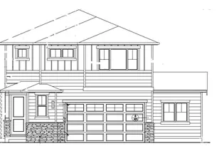 3896 McCormick Vlg Dr, Bremerton, WA 98312 - Photo 1