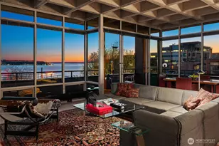 87 Virginia St, Seattle, WA 98101 - Photo 1