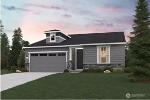 3904 McCormick Vlg Dr, Bremerton, WA 98312 - Photo 1