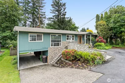 1302 Spruce Street, Longview, WA 98632 - Photo 1