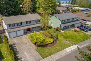 28931 12th Ave S, Federal Way, WA 98003 - Photo 1