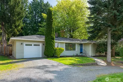 19016 101st Place NE, Bothell, WA 98011 - Photo 1