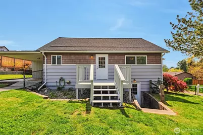 32030 Morgan Drive, Black Diamond, WA 98010 - Photo 1