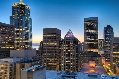 909 5th Avenue #1404, Seattle, WA 98164 - Photo 1