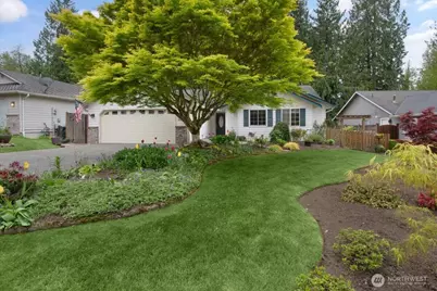 18412 Greenock Court, Arlington, WA 98223 - Photo 1