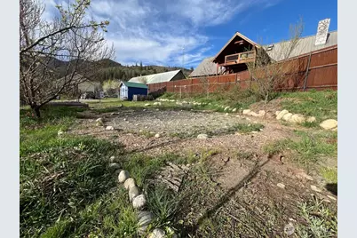 0 Methow Street S, Twisp, WA 98856 - Photo 1