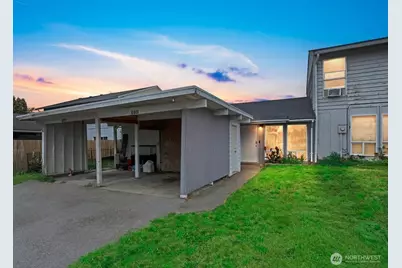 8801 11th Street E, Lake Stevens, WA 98258 - Photo 1