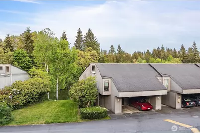 6640 137th Avenue NE #501, Redmond, WA 98052 - Photo 1