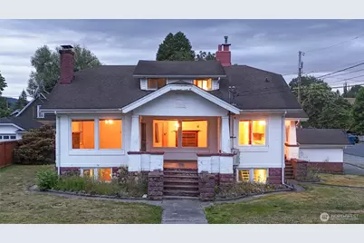 204 S Madison Street, Monroe, WA 98272 - Photo 1